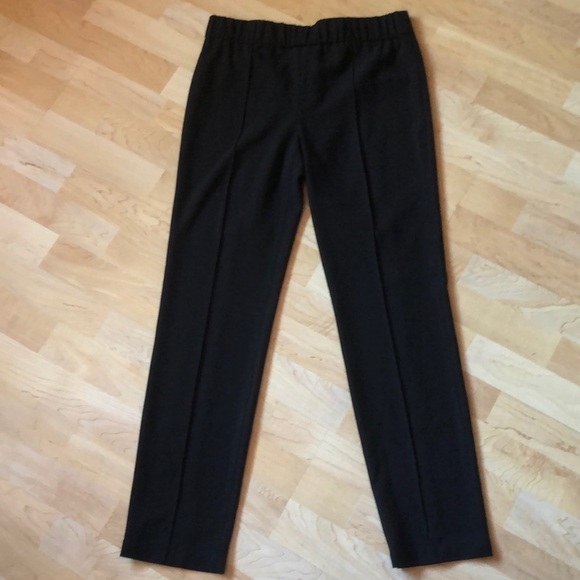 BCBGMaxAzria Pants - BCBG slacks